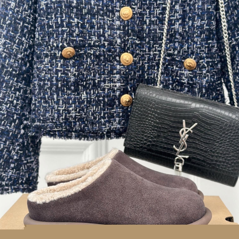 UGG Slippers